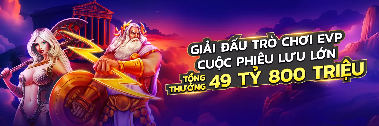 Hình nền ứng dụng 3win APK