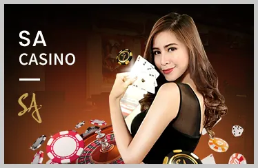 Game Bắn Cá 3win