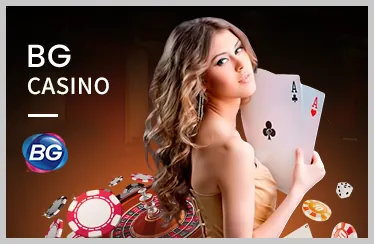 Cá cược Thể Thao 3win